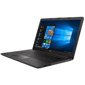 Ordenador Portatil HP 250 G7 - 17 150B6EA