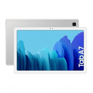 Samsung Galaxy Tab A7 32GB 10,4