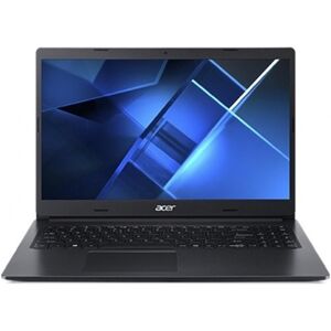 Acer Extensa 15 EX215-53G-56MT