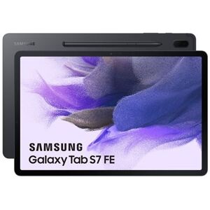 Samsung Galaxy Tab S7 FE (12,4