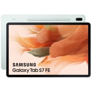 Samsung Galaxy Tab S7 FE (12,4