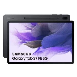 Samsung Galaxy Tab S7 FE (12,4