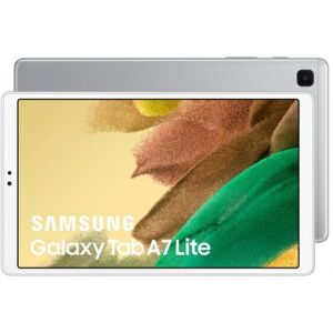 Samsung Galaxy Tab A7 Lite (8,7