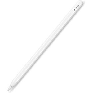 Apple Pencil (2.ª generación)