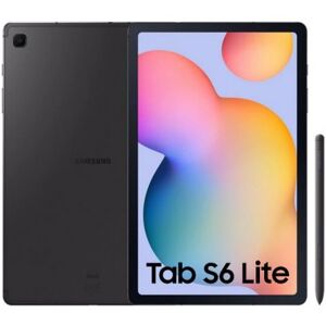 Samsung Galaxy Tab S6 LITE (10.4