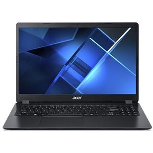 Acer Ordenador Portátil Extensa 15 (EX215-52) - NX-EGDEB-001