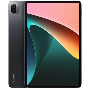 Xiaomi Pad 5 128GB Gris Cósmico