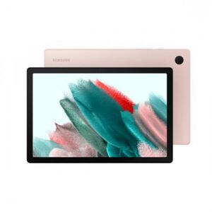 Samsung Galaxy Tab A8 LTE 32GB Rosa Oro