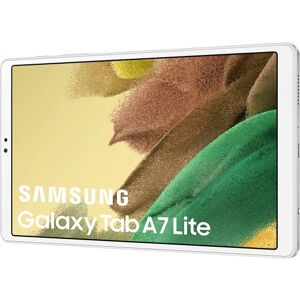 Samsung Galaxy Tab A7 Lite (8,7