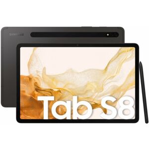 Samsung Galaxy Tab S8 128GB