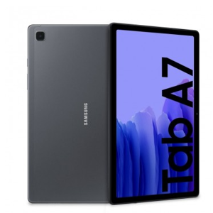 Samsung Galaxy Tab A7 32GB 10,4