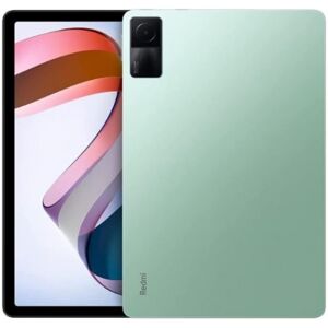 Xiaomi Pad  4GB/128GB Wifi verde