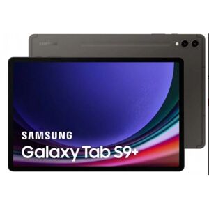 Samsung Galaxy Tab S9 plus 12GB/256GB