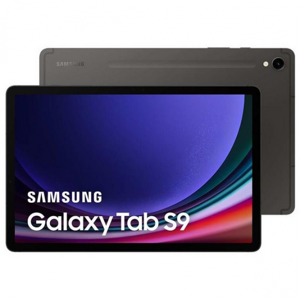 Tablet Samsung Galaxy Tab S9 11.0