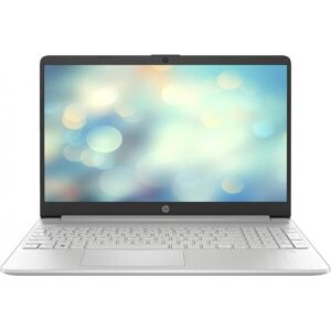 Ordenador Portátil HP 15S-FQ2165NS i3-1115G4 15.6