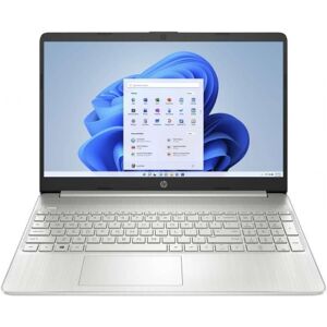 Acer Ordenador Portátil HP 15s-fq4060ns i5-1155G7 8GB 512GB 15,6