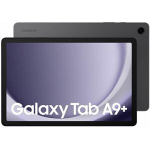 Tablet Samsung Galaxy Tab A9+ 5G 128GB/8GB Negro