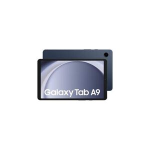 Samsung Galaxy Tab A9 (Wifi) 64GB Azul