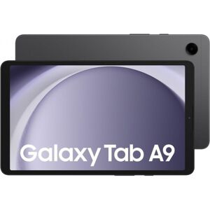 Samsung Galaxy Tab A9 LTE 128GB Gris
