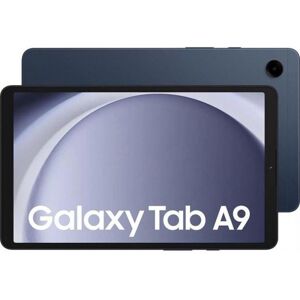 Samsung Galaxy Tab A9 LTE 64GB Azul