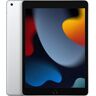 Apple Ipad 9 Generacion Wifi - 4G 256GB Plata