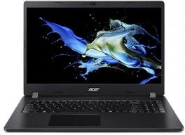 Acer TravelMate P2 TMP215-52-583Q - NX.VLLEB.002