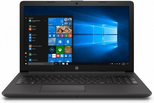 Ordenador Portatil HP 255 G7 - 2D200EA