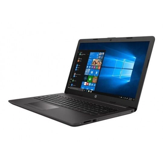 Ordenador Portatil HP 250 G7 - 17 150B6EA