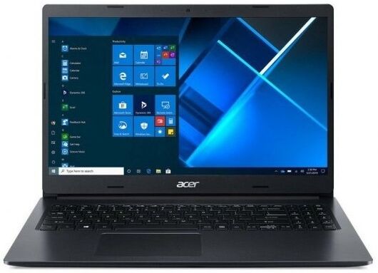 Acer Extensa 15 EX215-22G-R8A8