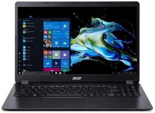 Acer Extensa 15 EX215-52-53XM