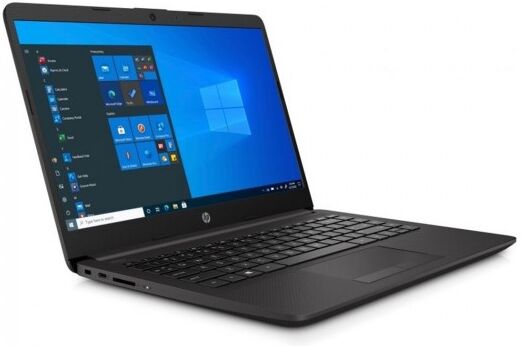 Ordenador Portatil HP 240 G8 Intel Celeron N4020/8 GB/256GB SSD/14" 2X7L7EA