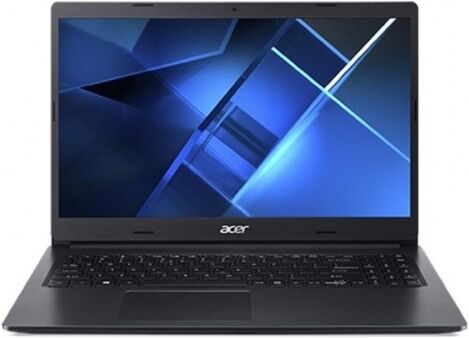 Acer Extensa 15 EX215-53G-56MT