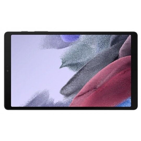 Samsung Galaxy Tab A7 Lite (8,7" 4G) (Versión Europea)