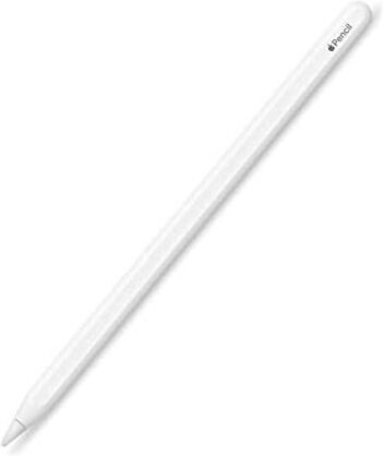 Apple Pencil (2.ª generación)