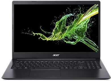 Ordenador Portátil Acer Aspire 3 A315-34