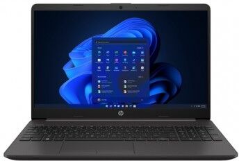 Ordenador Portátil Hp 255 G8 - 4K7Y5EA