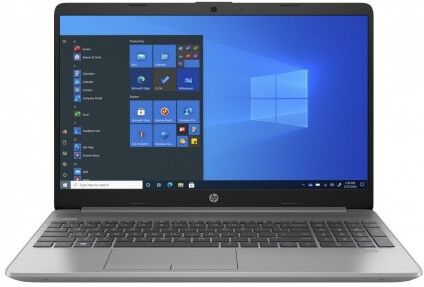 Ordenador Portátil HP 255 G8 -3V5E3EA