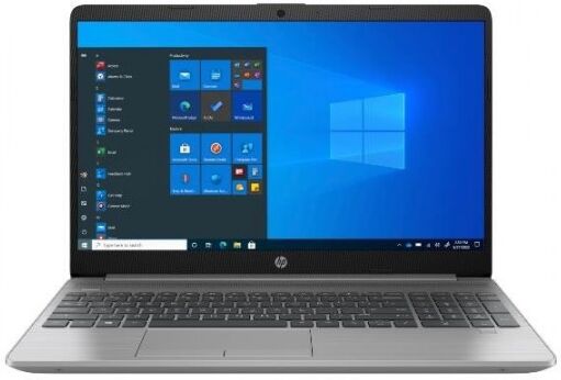 Ordenador Portátil HP 255 G8 - 4K801EA