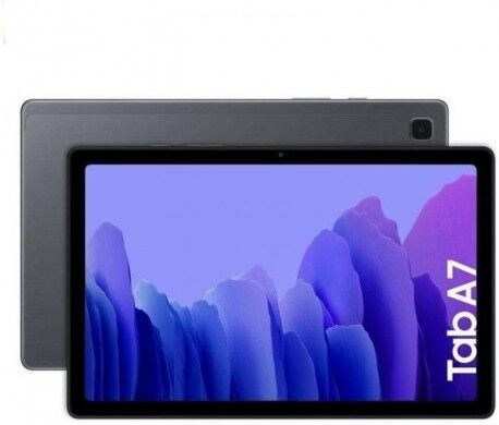 Samsung Galaxy Tab A7 10,4" WIFI GRAY