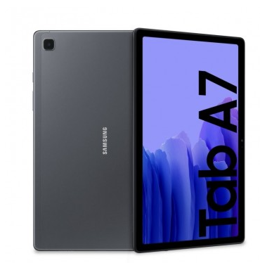 Samsung Galaxy Tab A7 32GB 10,4" 4G GRAY