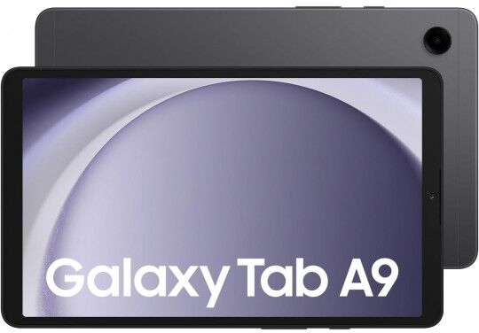 Samsung Galaxy Tab A9 (Wifi) 128GB Gris