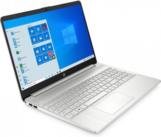 Ordenador Portátil Acer HP 15S-FQ3014NS Celeron N4500 15.6"