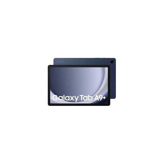 Tablet Samsung Galaxy Tab A9+ (Wi-Fi) 64GB/4GB Azul