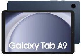 Samsung Galaxy Tab A9 (Wifi) 64GB Azul