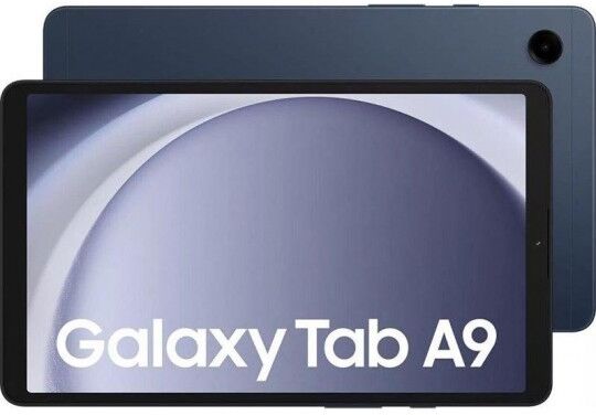 Samsung Galaxy Tab A9 LTE 64GB Azul