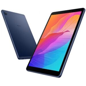 Huawei MatePad T8 - Tableta Android 10 de 8 pulgadas con 2GB RAM Huawei MatePad T8 - Tableta Android 10 de 8 pulgadas con 2GB RAM