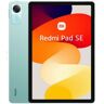 Xiaomi Pad SE 4GB/128GB Wifi Verde