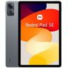 Xiaomi Pad SE 4GB/128GB Wifi Gris