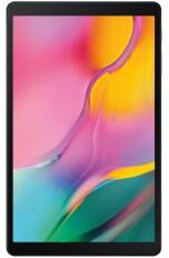 Samsung Tablet Samsung Galaxy Tab A 2019 SMT510 32GB Negro Samsung Tablet Samsung Galaxy Tab A 2019 SMT510 32GB Negro