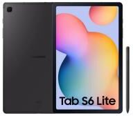 Samsung Galaxy Tab S6 LITE (10.4", 4GB) Gris Samsung Galaxy Tab S6 LITE (10.4", 4GB) Gris